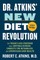 Dr. Atkins' New Diet Revolution