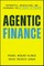 Agentic Finance