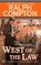 Ralph Compton West of the Law