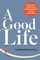 A Good Life