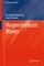 Magnetoelastic Waves