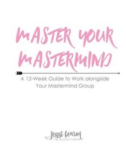 Master Your Mastermind