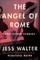 The Angel of Rome