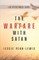 The Warfare with Satan