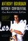 Kitchen Confidential Annotated Edition