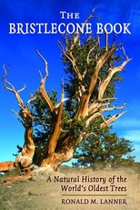 The Bristlecone Book