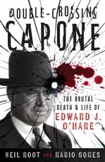 Double-Crossing Capone
