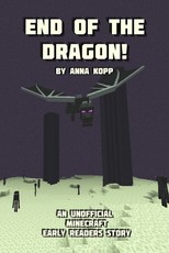 End of the Dragon!