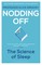 Nodding Off