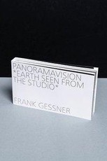 PANORAMA VISION