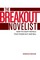 The Breakout Novelist