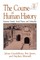 The Course of Human History:
