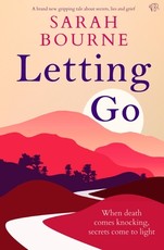 Letting Go