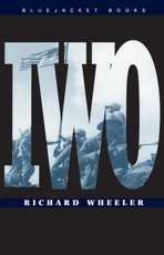 Iwo