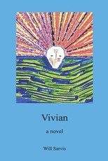 Vivian