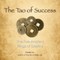 The Tao of Success