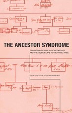 The Ancestor Syndrome
