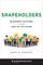 Shapeholders