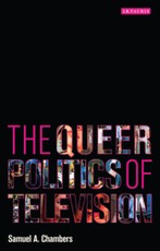 Queer Politics of Television, The