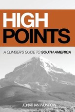 High Points