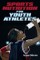 Sports Nutrition for Youth Athletes
