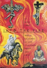 Into the Fire