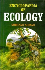 Encyclopaedia of Ecology Volume-3