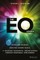 The EQ Leader
