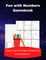 Fun with Numbers Gamebook