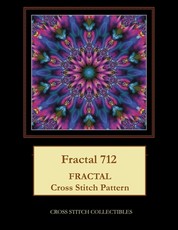 Fractal 712