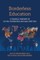 Borderless Education