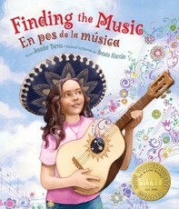 Finding the Music / En Pos de la MÃºsica