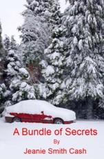 A Bundle Of Secrets