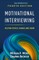 Motivational Interviewing