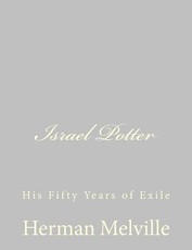 Israel Potter