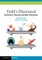 Stahl's Illustrated Alzheimer's Disease and Other Dementias
