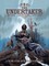 The Undertaker Volume 2