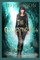 The Clandestine Saga Books 1-3