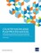 Country Knowledge Plan Process Manual
