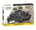 Konstruktorius „Panzer III Ausf. H“, 963 vnt.