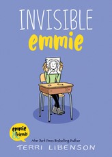 Invisible Emmie