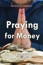 Praying for Money