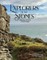 Explorers of the Stones
