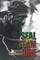 SEAL Team One