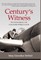 Century's Witness