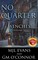 No Quarter: Wenches - Volume 1