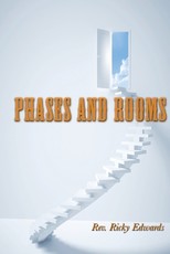 Phases and Rooms