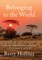 Belonging to the World