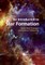 An Introduction to Star Formation