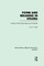 Form and Meaning in Drama